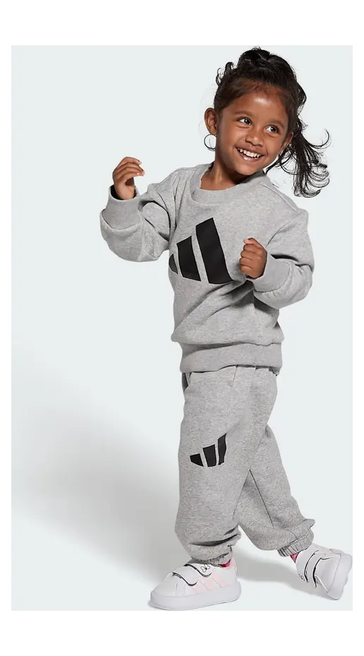 adidas-grand-court JR8130