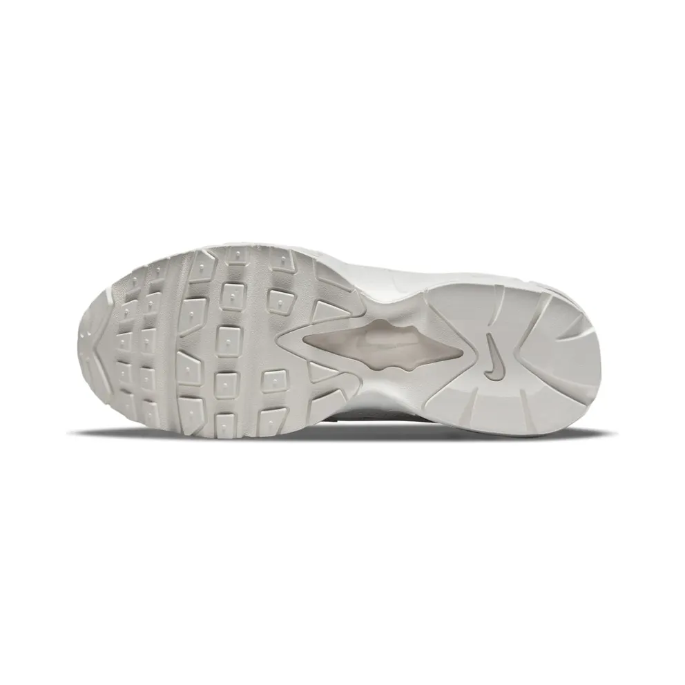 Nike Air Max 96 II Sail (DQ0830-100)