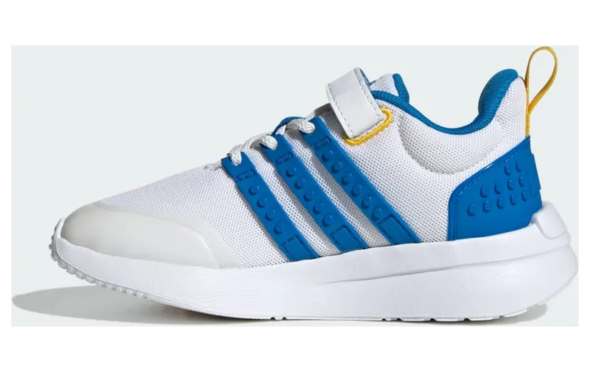 adidas-racer IF2888
