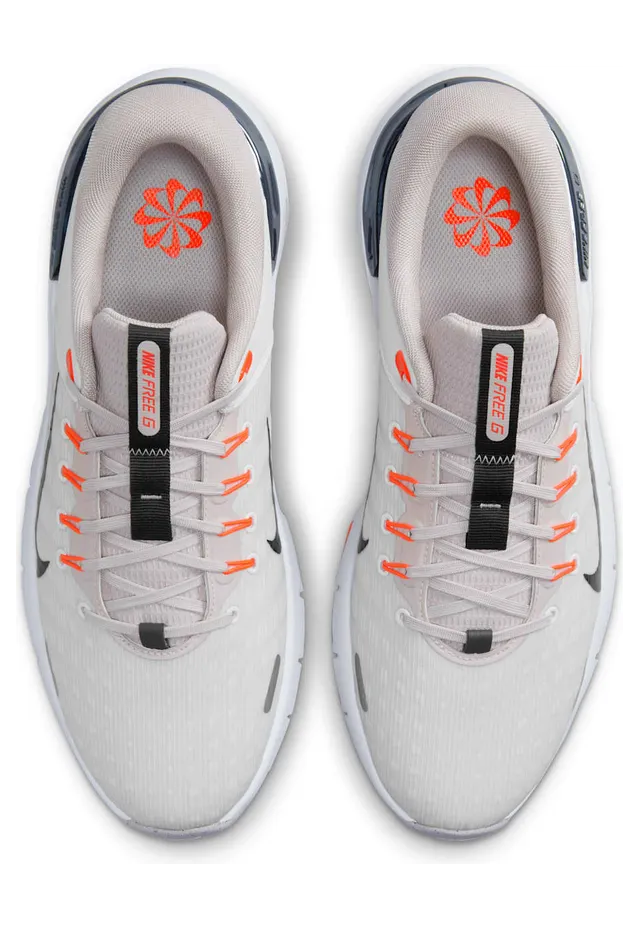 nike-free FN0332-100