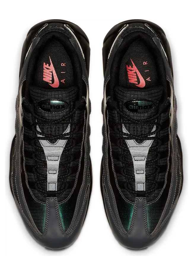 nike-air-max AO2450-001