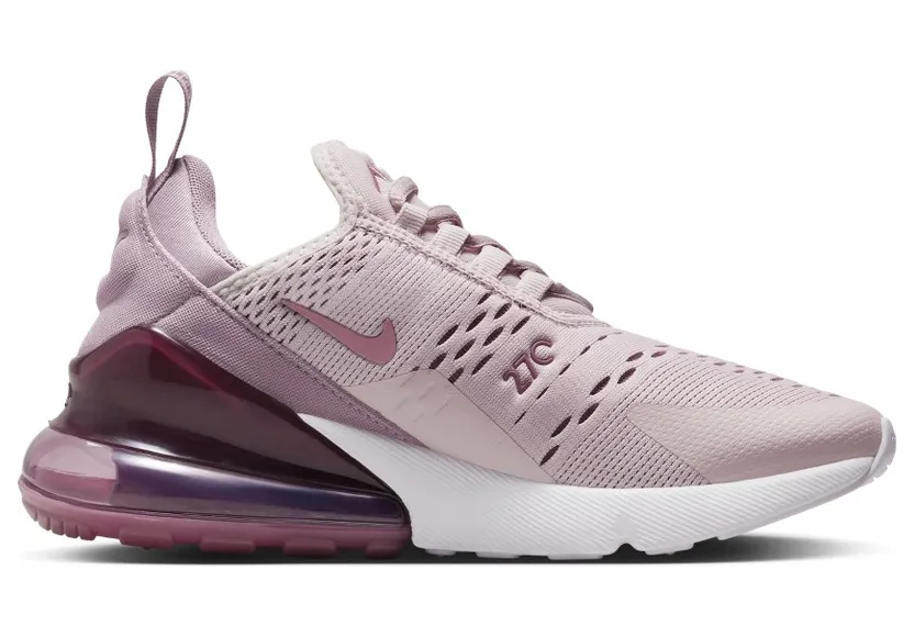 nike-air-max AH6789-601