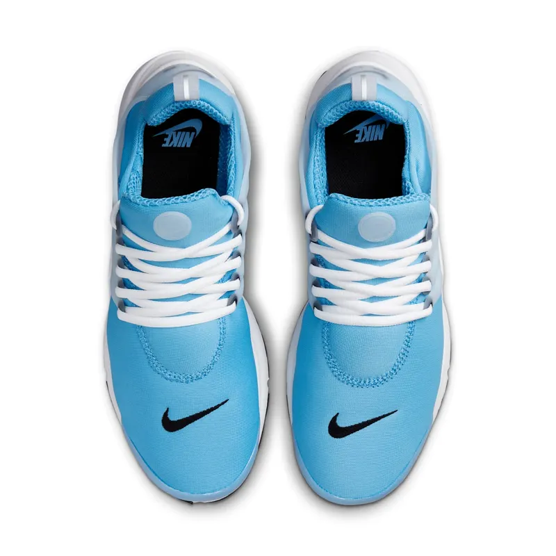Nike Air Presto University Blue (CT3550-403)