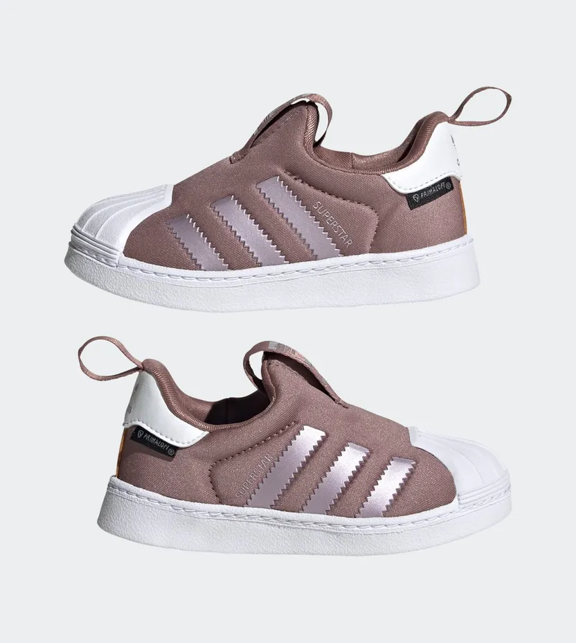 adidas-superstar GY9180
