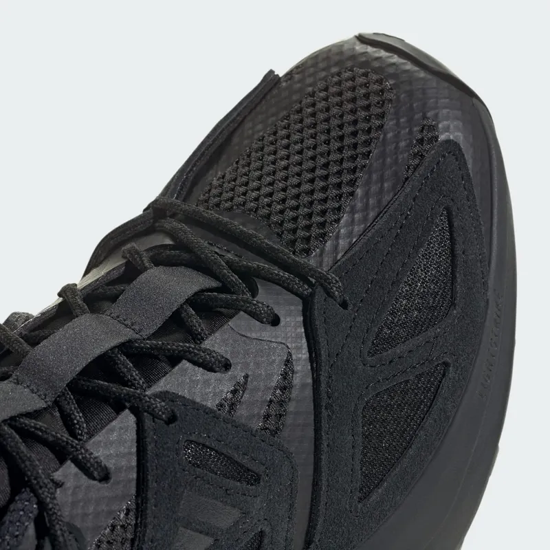Adidas Kantai Trail Core Black / Carbon / Carbon (JI4818)