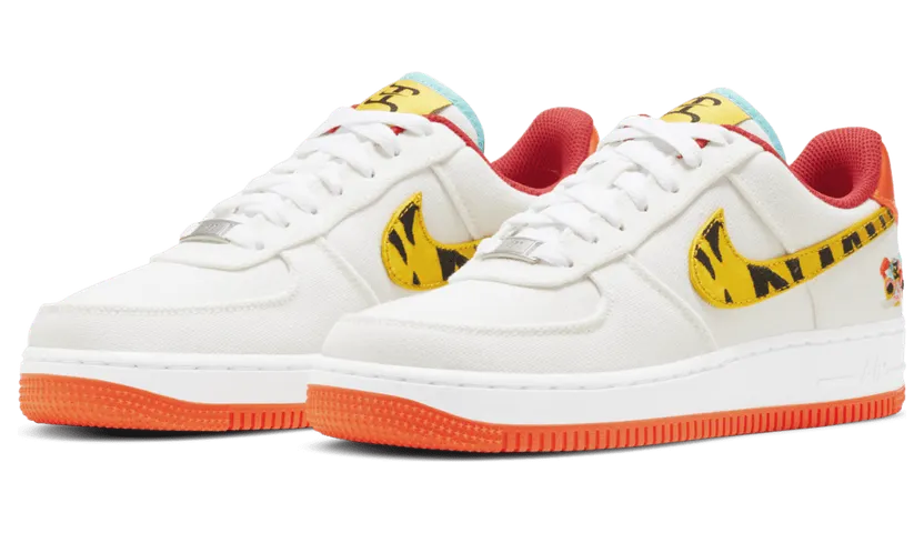 nike-air-force DR0148-171