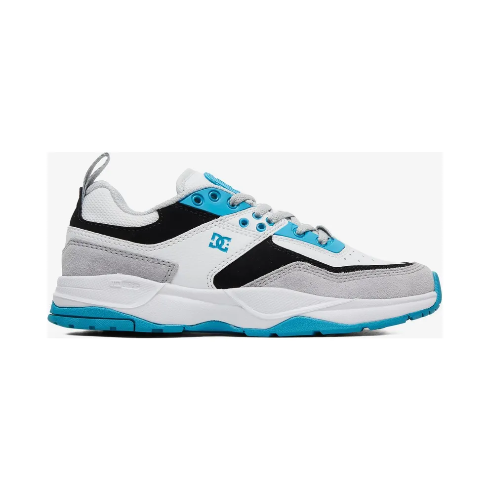 DC E.Tribeka Gray (ADBS700075gbw)