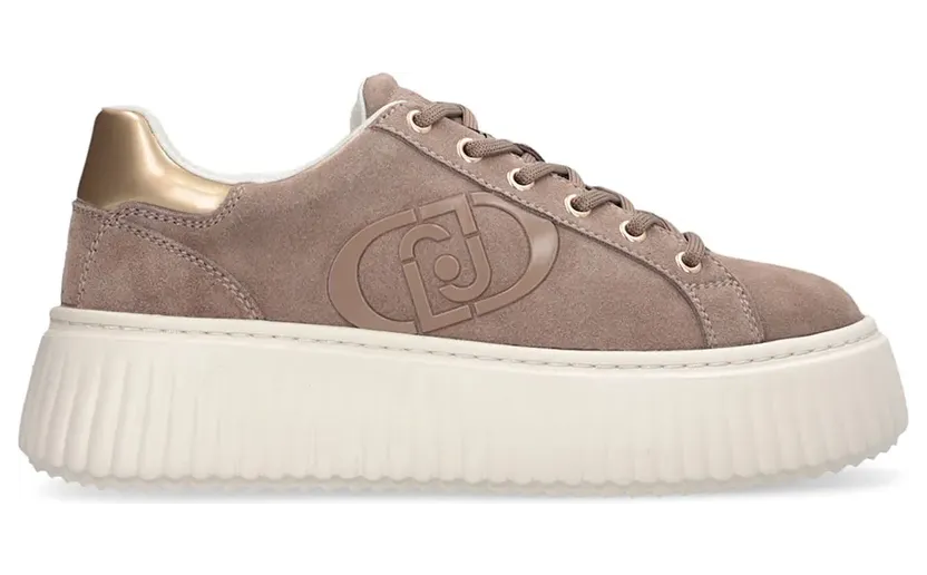 Liu·jo sneaker Havana (BF6059PX002-S3448)