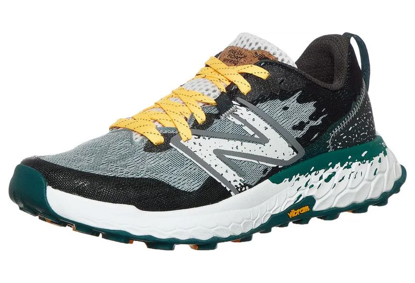 new-balance-fresh-foam-x-hierro MTHIERI7