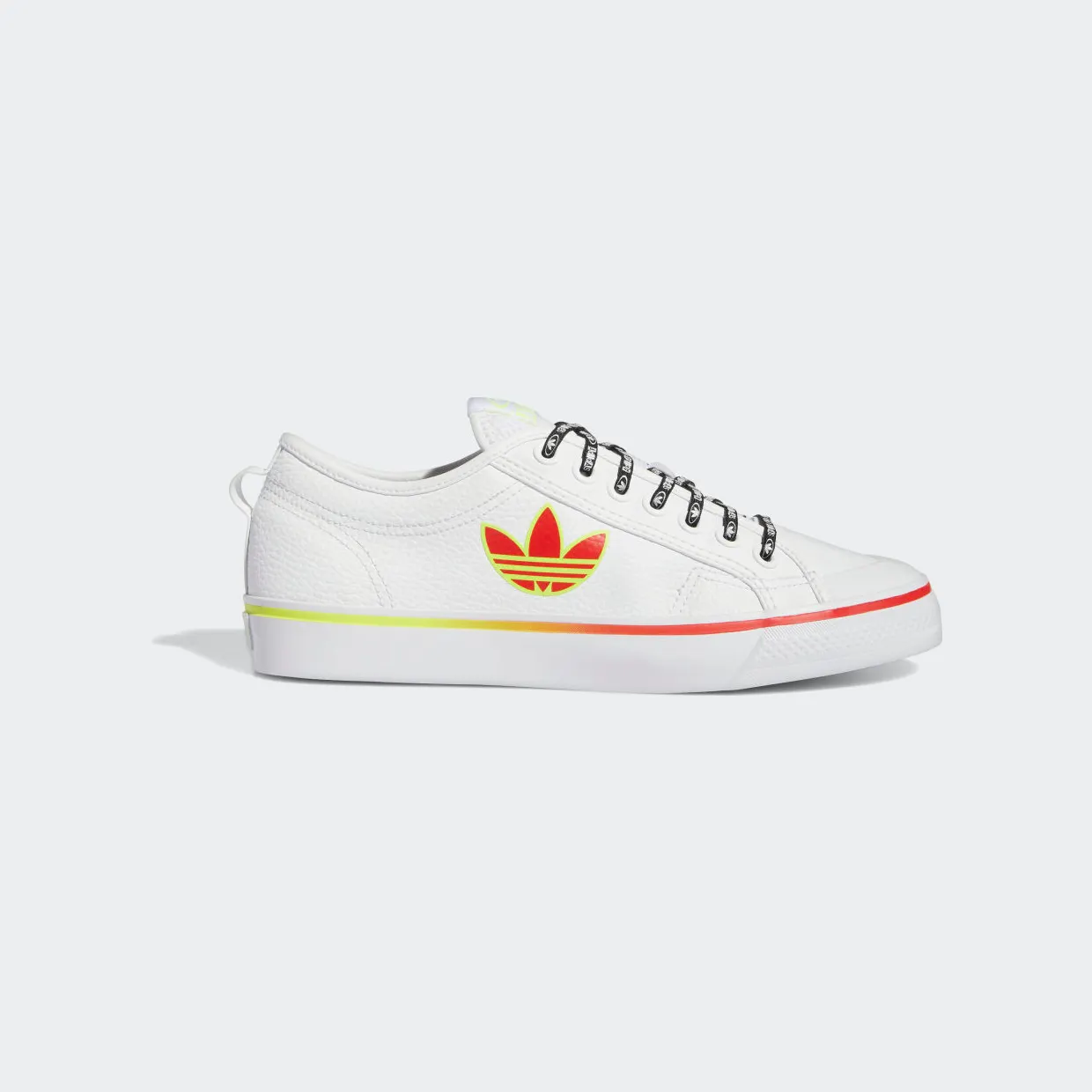 adidas-originals-nizza GX1465