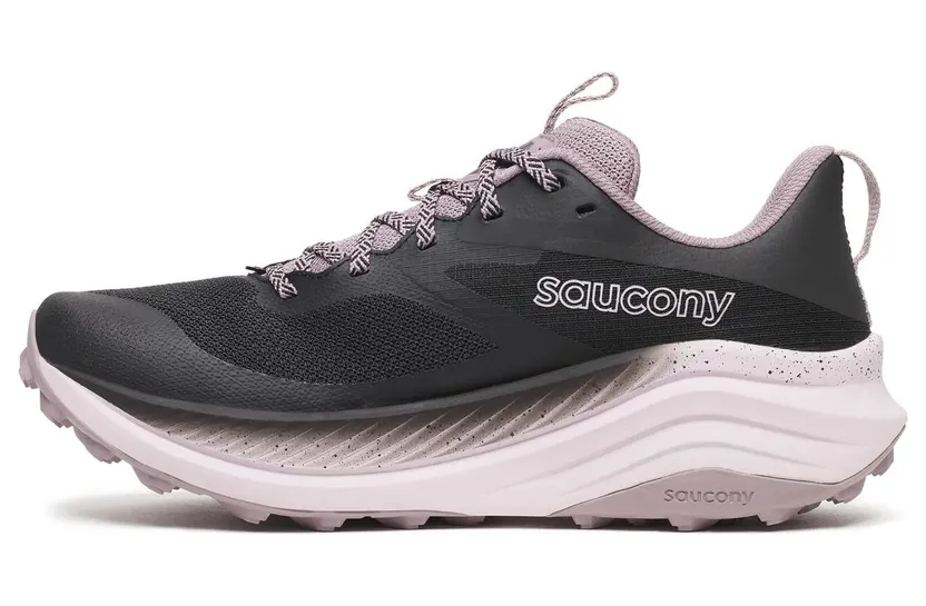 saucony-sneaker S10914-161