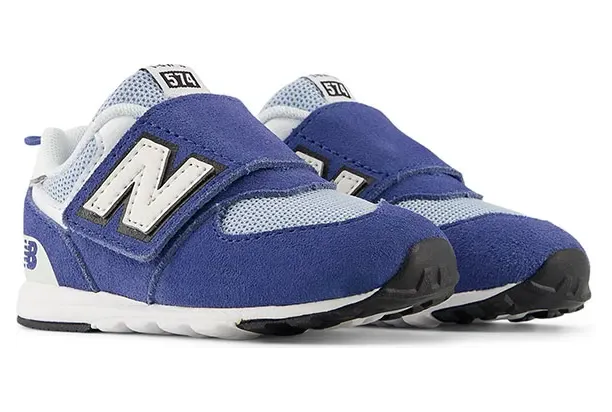 new-balance-574 I574-70V-M