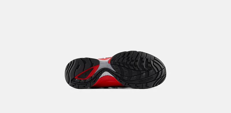 New Balance RC56 “Shadow Red” (URC565WC)