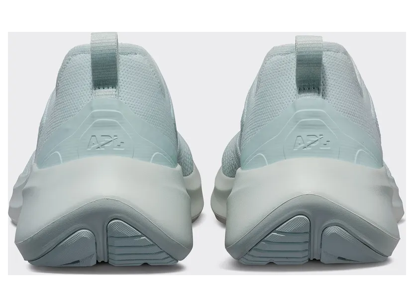 APL TechLoom Dream “Aqua Mist/Navy” (Dames) (3)