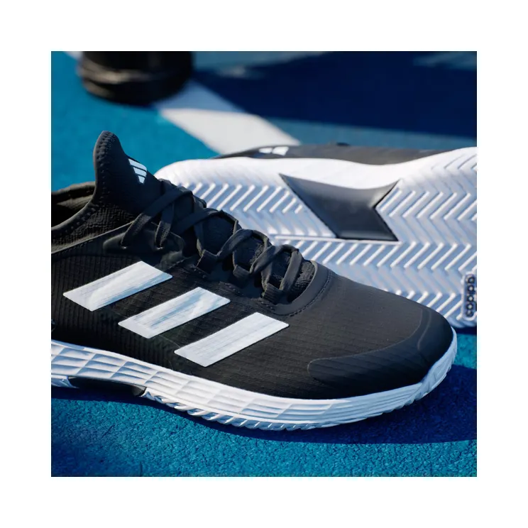 adidas-adizero ID1564