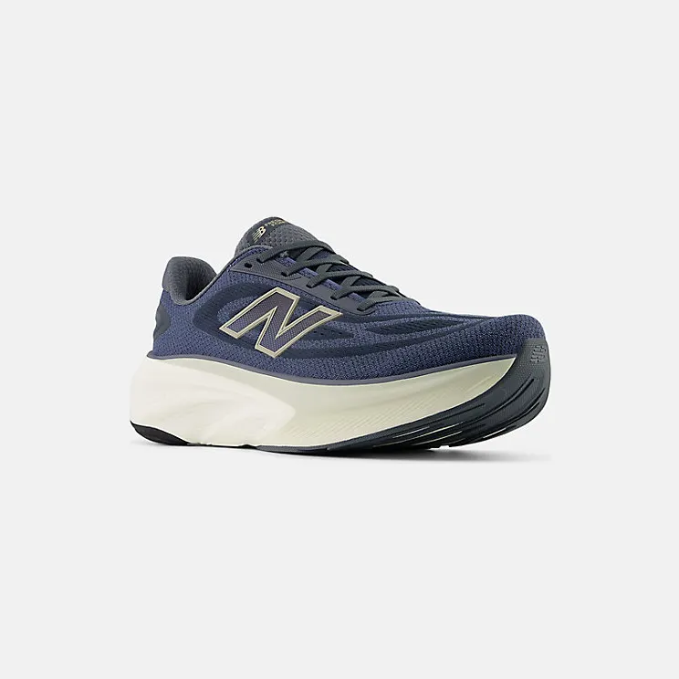 new-balance-fresh-foam-x-more-v6 MMOR772