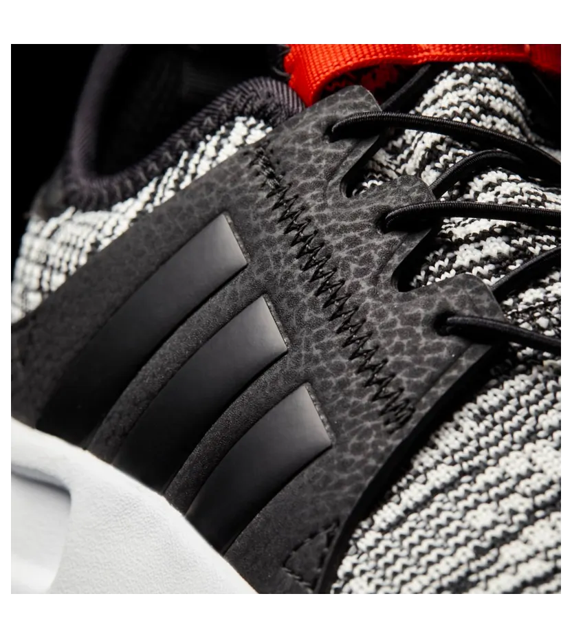adidas-x-plr CP9797