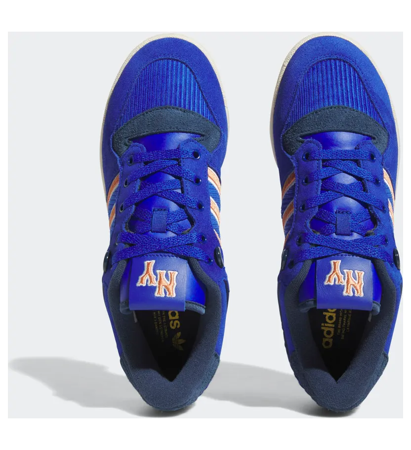 adidas-rivalry ID4755