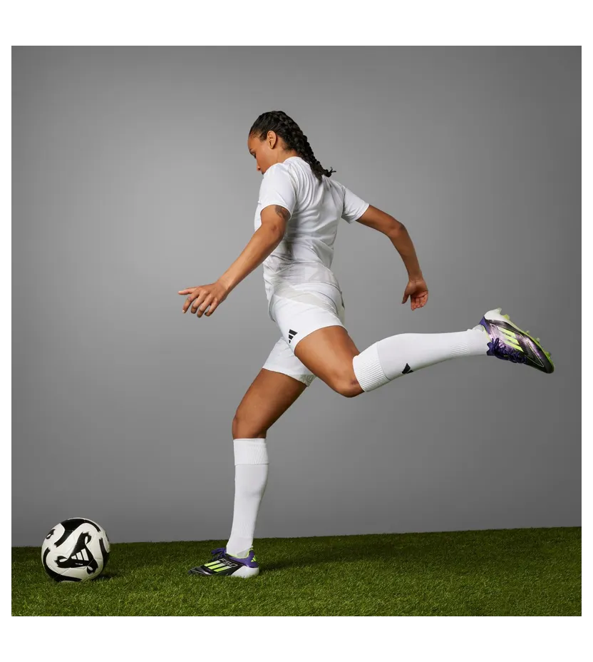 adidas-f50-elite IF4257