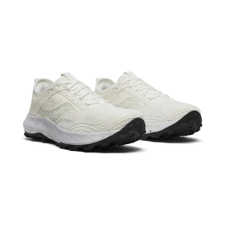 saucony-peregrine S20869-201