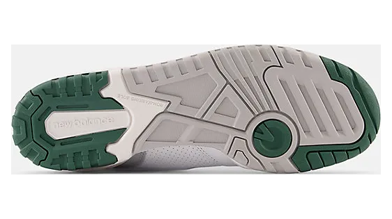 new-balance-550 BB550PWC