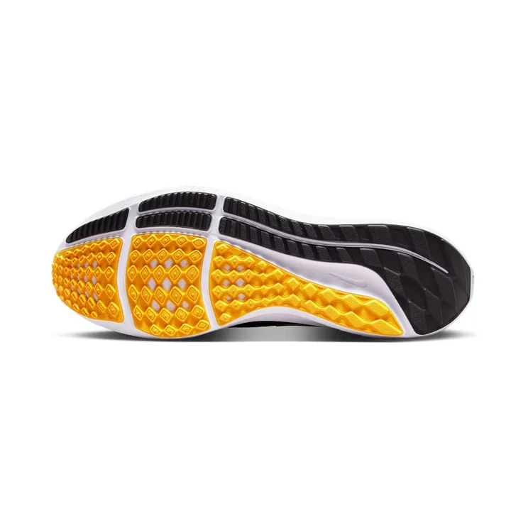 nike-air-zoom DR2059-001