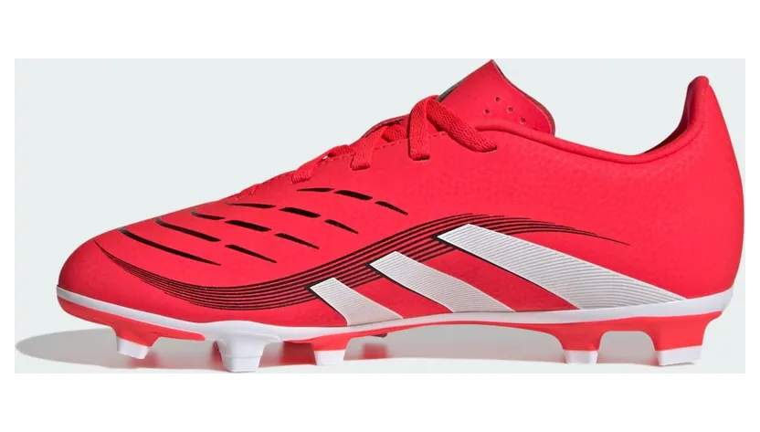 adidas-predator ID3813