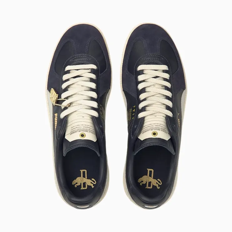 puma-army-trainer 381227-01