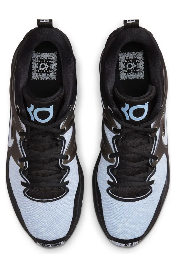 nike-kd-15 DC1975-101