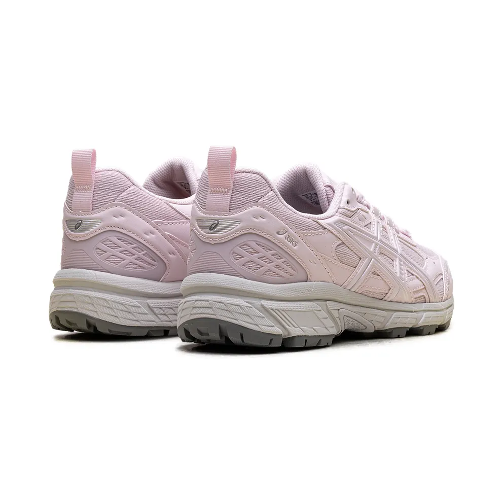 Asics Gel-Nunobiki “Pink Ribbon Laces” (1203A753-700)