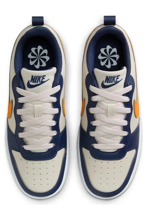 nike-court DV5456-126