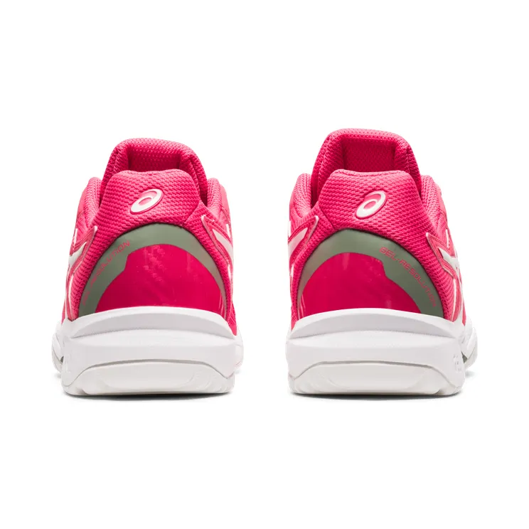asics-gel-resolution 1044A018.702