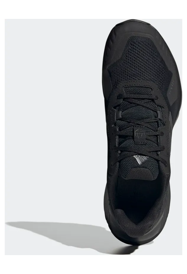adidas-terrex FZ3036