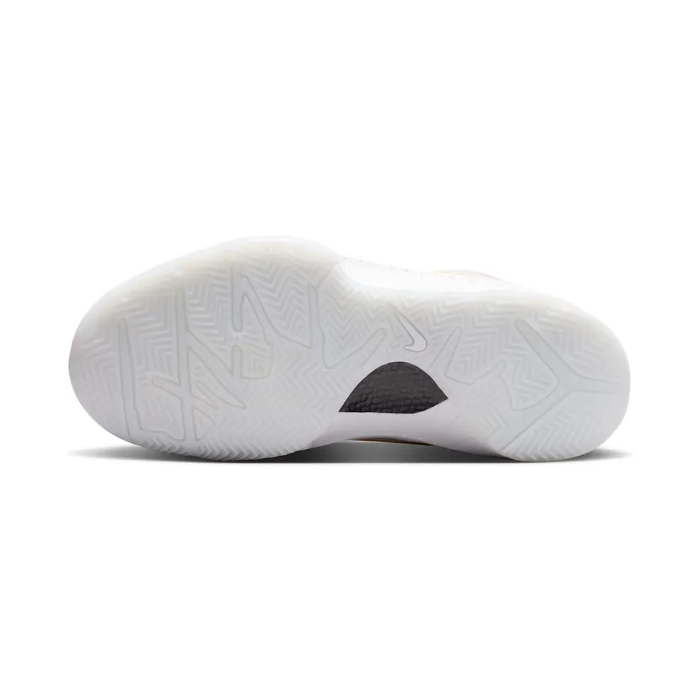 Nike Zoom Kobe 4 (IQ4110-100)