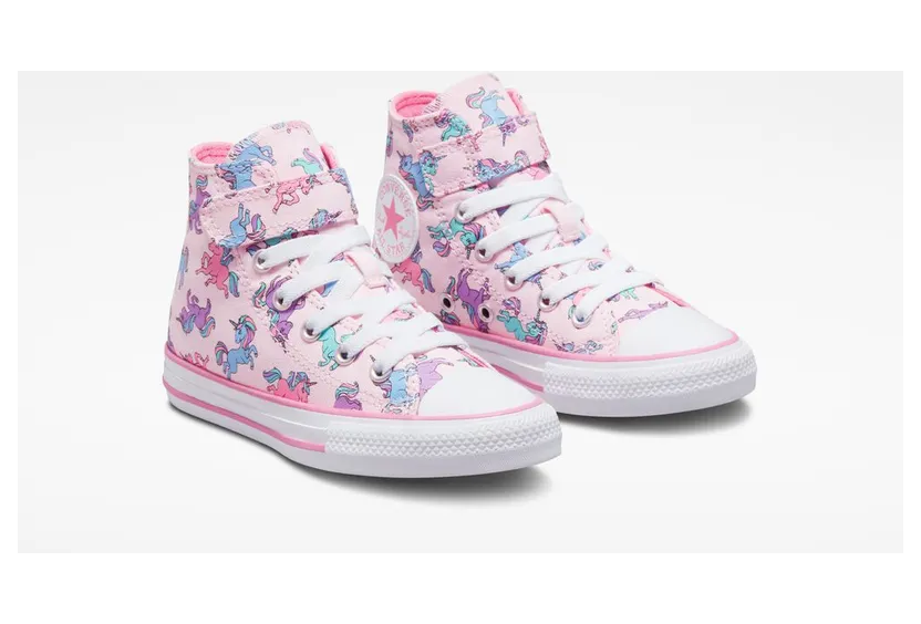 converse-chuck-taylor-all-star A01673C