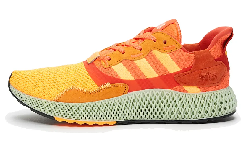 adidas-zx FV5524