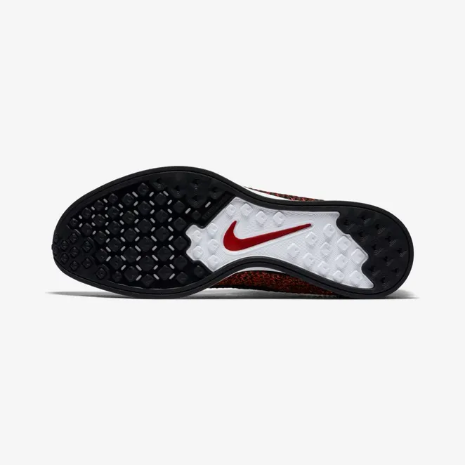 nike-flyknit-racer 526628-608