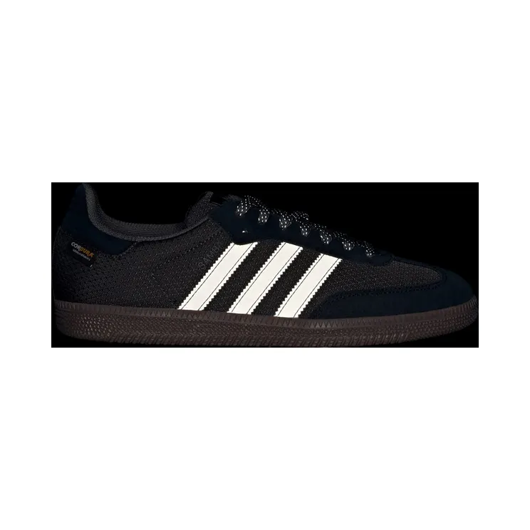 adidas-samba IH6804
