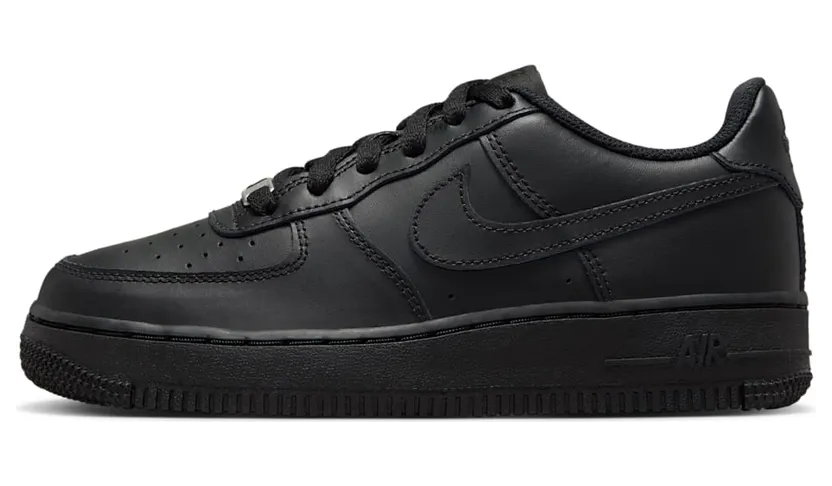 nike-air-force FV5951-001