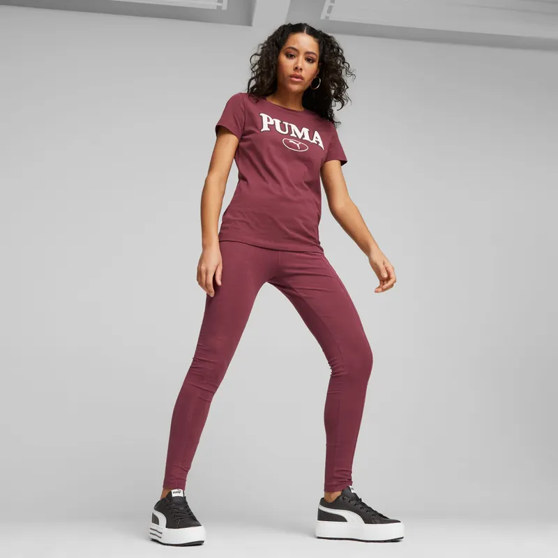 puma-kaia 392320-01