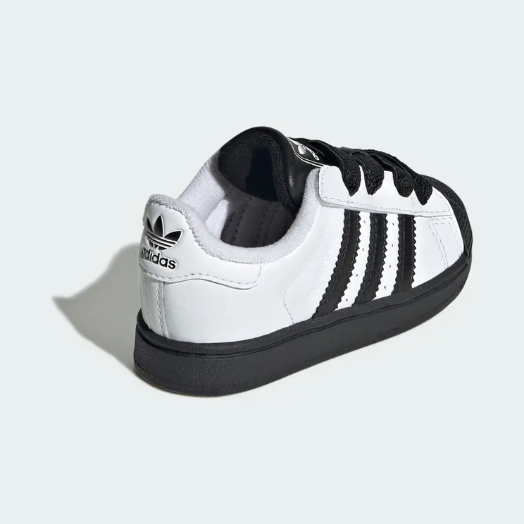 adidas-superstar JI0212