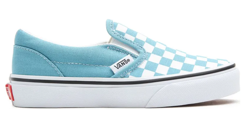 vans-slip-on VN0A4BUT30Y
