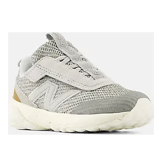 new-balance-1440 NW1440EG