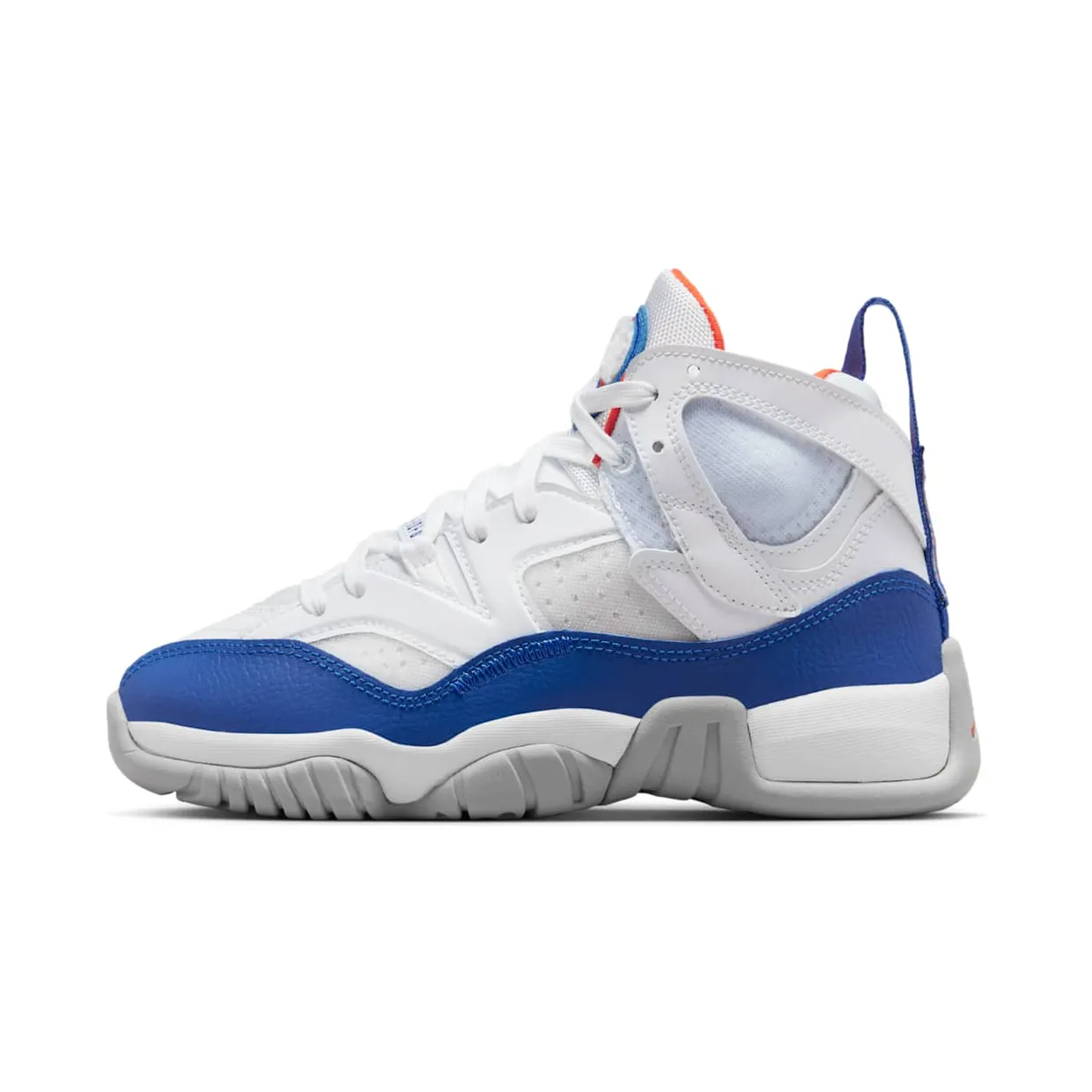 air-jordan-jumpman DQ8431-148