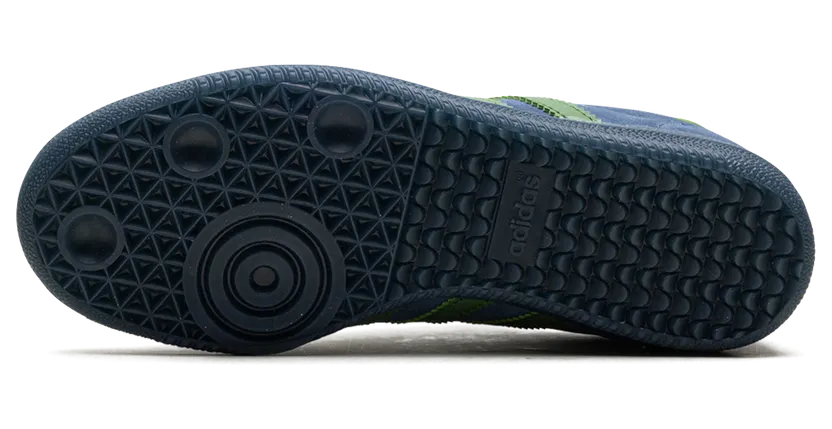 adidas-samba IH9926