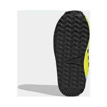 adidas-zx FX5240