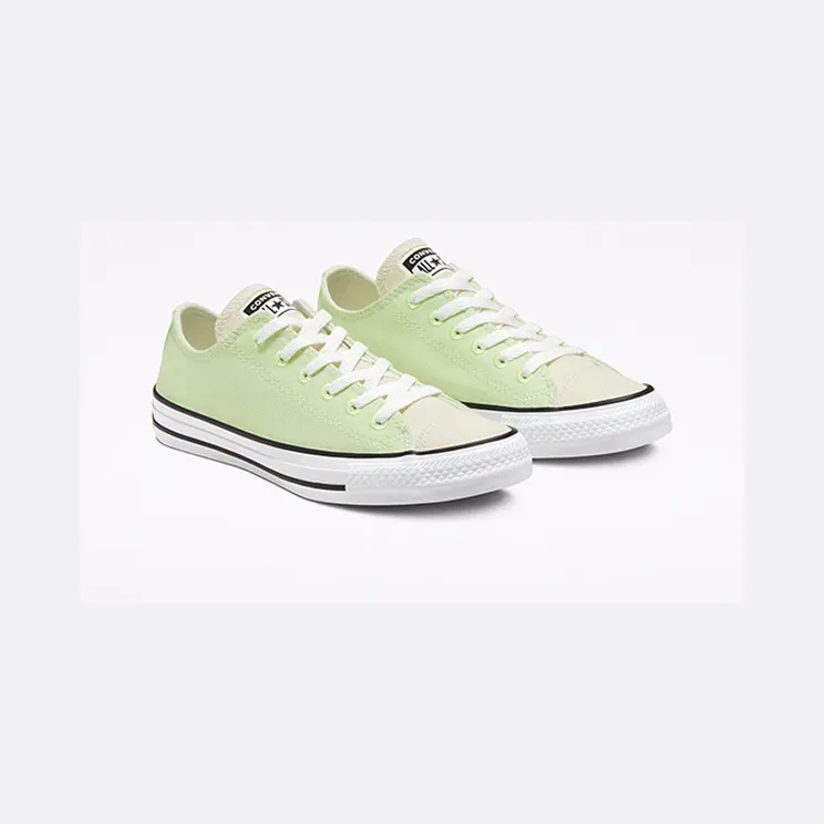 converse-chuck-taylor-all-star 167647C