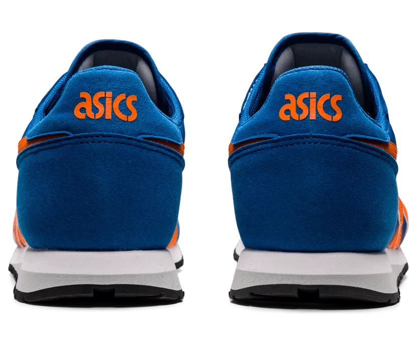 asics-oc-runner 1201A388.402