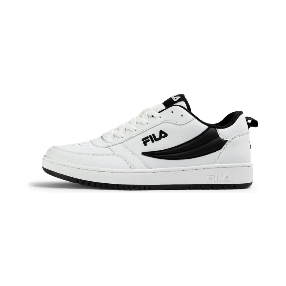Fila Rega White (FFM0370-13390)