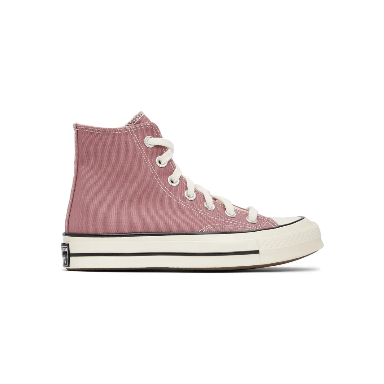 converse-chuck-taylor-all-star 172683C